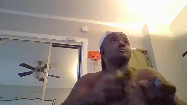 JezOne555 online show from 12/15/25, 02:32