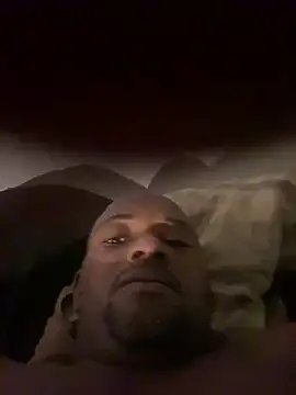 JezOne555 online show from 02/09/26, 07:34