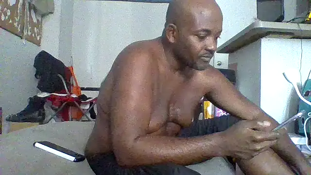 JezOne555 online show from 02/13/26, 07:32