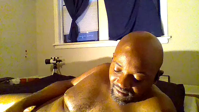 JezOne555 online show from 03/23/26, 12:14