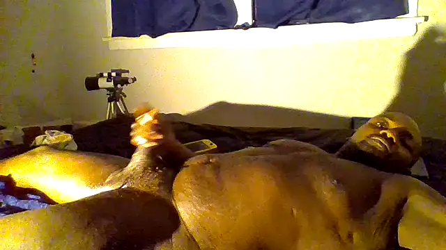 JezOne555 online show from 03/24/26, 01:54