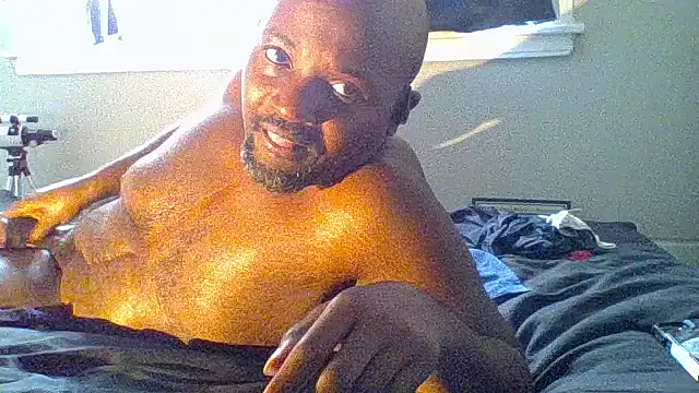 JezOne555 online show from 03/24/26, 04:45