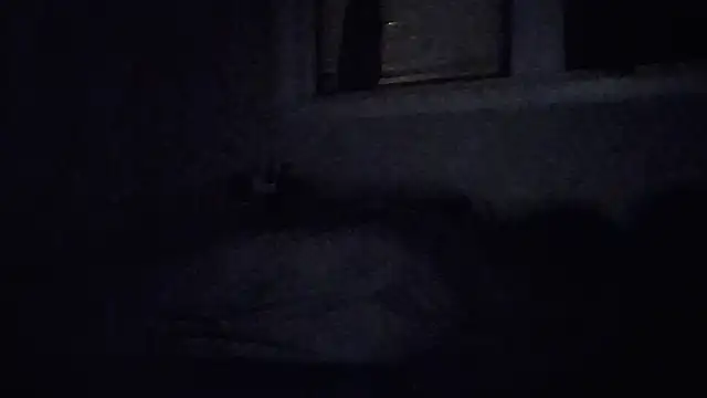 JezOne555 online show from 03/28/26, 03:17