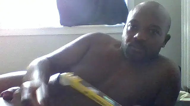 JezOne555 online show from 04/01/26, 03:09