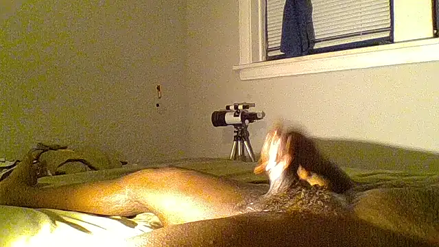 JezOne555 online show from 04/02/26, 03:15