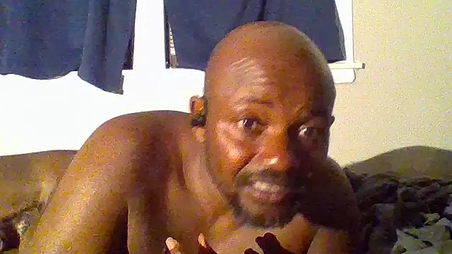 JezOne555 online show from 04/03/26, 03:37