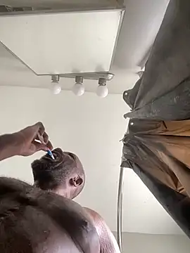 JezOne555 online show from 04/03/26, 04:27