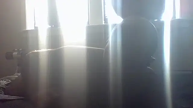 JezOne555 online show from 04/06/26, 12:50