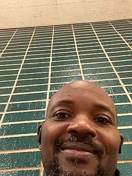 JezOne555 online show from 04/07/26, 03:12