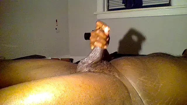 JezOne555 online show from 04/09/26, 07:03