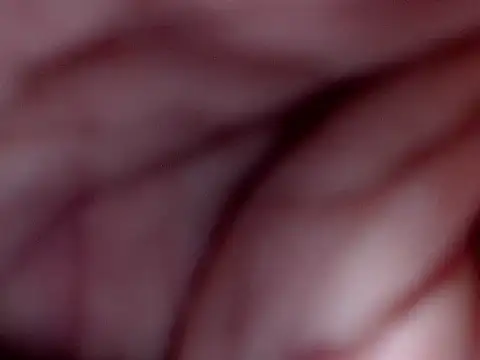 HorseCockShatal online show from 10/23/25, 07:01