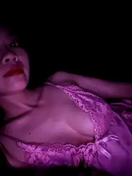 Thocon2k6 online show from 03/27/26, 05:23