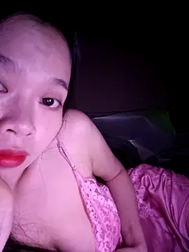 Thocon2k6 online show from 04/07/26, 05:13