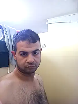 hassan8111 online show from 04/17/26, 10:07