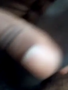 Snapshot of princemaheshboblover chatting on 11/12/25, 04:46 princemaheshboblover online show from 11/12/25, 04:46