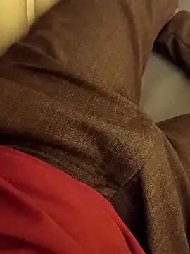 Snapshot of princemaheshboblover chatting on 11/25/25, 02:50 princemaheshboblover online show from 11/25/25, 02:50