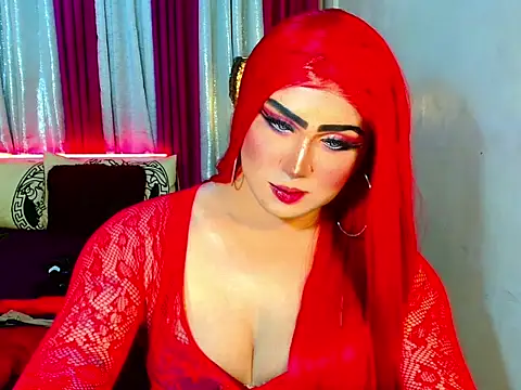 Snapshot of UnlimitedCumShow chatting on 11/11/25, 08:03 UnlimitedCumShow online show from 11/11/25, 08:03