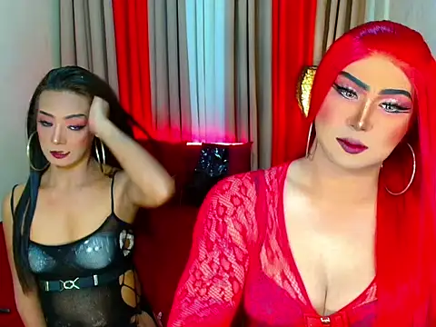 UnlimitedCumShow online show from 01/12/26, 12:10