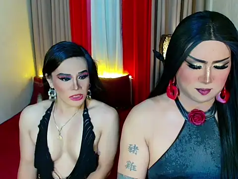 UnlimitedCumShow online show from 05/17/26, 01:36