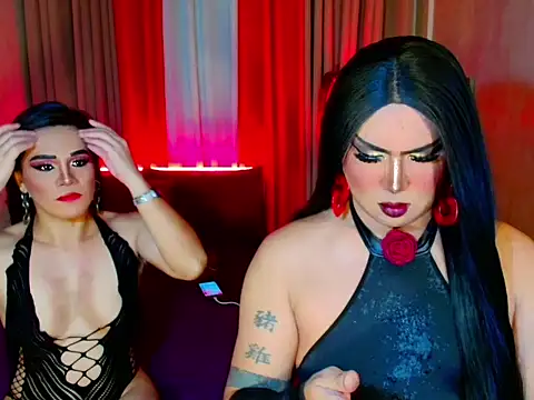UnlimitedCumShow online show from 05/27/26, 01:57