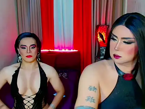 UnlimitedCumShow online show from 05/28/26, 01:14