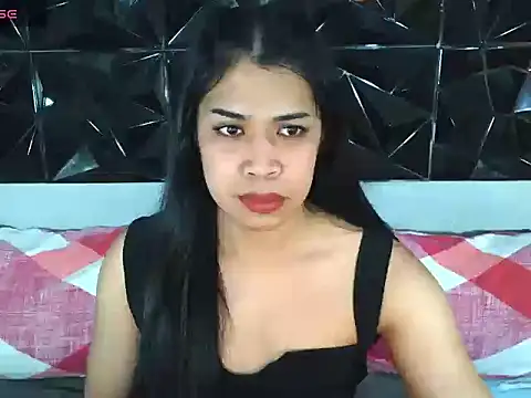 Mistress Anastasia online show from 03/21/26, 12:48