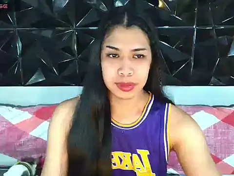 Mistress Anastasia online show from 03/22/26, 05:00