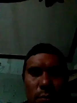 Luk909090 online show from 10/29/25, 06:04