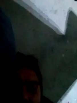 Luk909090 online show from 11/14/25, 10:03