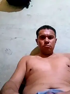 Luk909090 online show from 11/17/25, 07:30