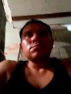 Luk909090 online show from 11/23/25, 01:11