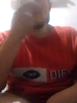 Luk909090 online show from 12/04/25, 11:35