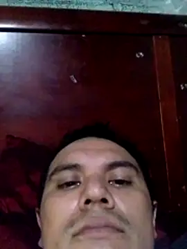 Luk909090 online show from 12/22/25, 03:14