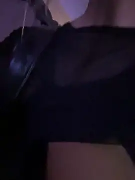 Lolalolypop online show from 01/05/26, 09:51