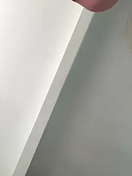 morenaluaa online show from 12/05/25, 03:41