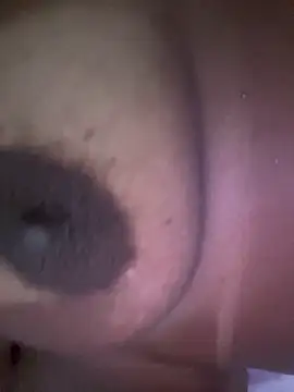 morenaluaa online show from 01/06/26, 11:14