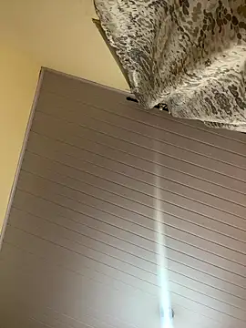 morenaluaa online show from 01/08/26, 12:24