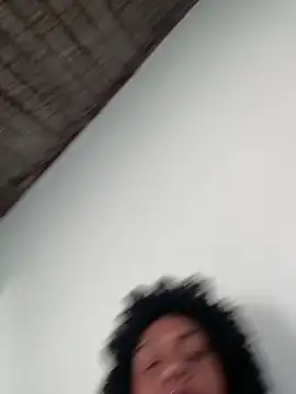 morenaluaa online show from 01/17/26, 10:20