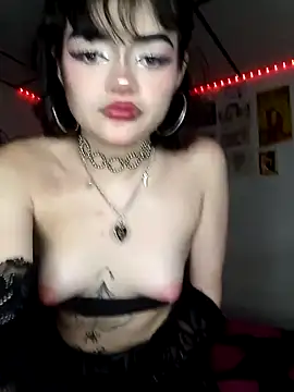 venusobryan 55 online show from 09/11/25, 08:53