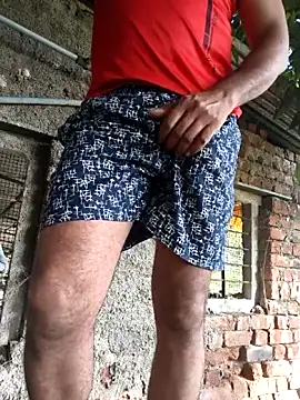 Snapshot of Sunny_cute_love chatting on 11/04/25, 10:14 Sunny cute love online show from 11/04/25, 10:14