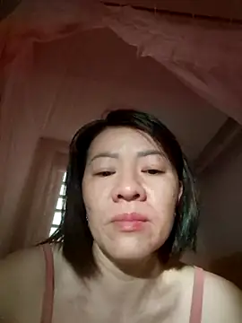 Hailey babe online show from 09/08/25, 11:15