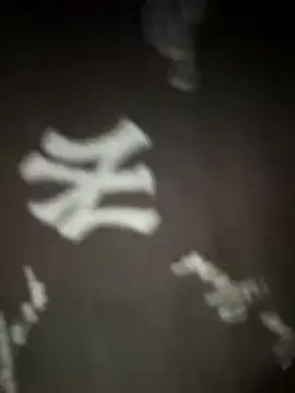 Hailey babe online show from 09/11/25, 10:54