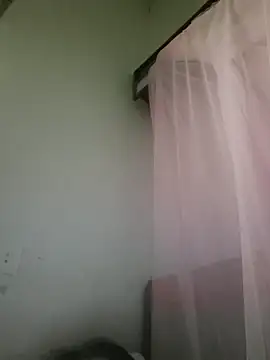 Hailey babe online show from 09/13/25, 04:45