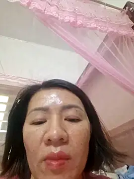 Hailey babe online show from 09/22/25, 01:18