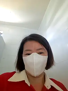 Hailey babe online show from 10/08/25, 03:04