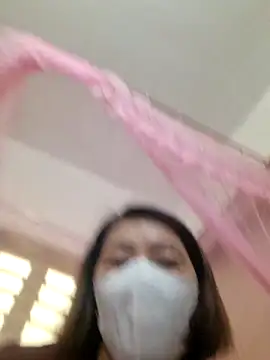 Hailey babe online show from 10/09/25, 02:09