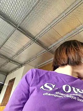 Hailey babe online show from 10/12/25, 01:59