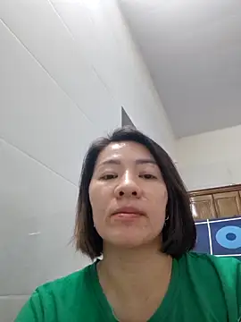 Hailey babe online show from 10/14/25, 01:17