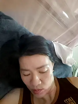 Hailey babe online show from 10/18/25, 01:12