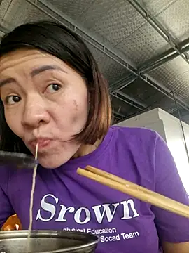 Hailey babe online show from 10/24/25, 12:52